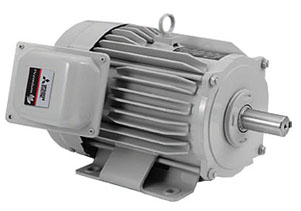 MITSUBISHI SF-PRP